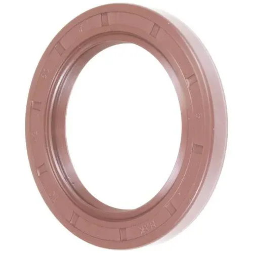 Schaeffler Multi-Purpose Oil Seal – SS5727