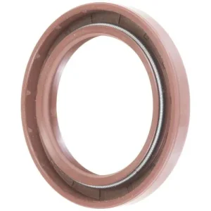 Schaeffler Multi-Purpose Oil Seal – SS5727 - view 2