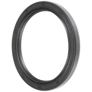 Schaeffler Camshaft Seal – SS5733