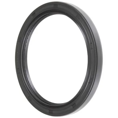 Schaeffler Camshaft Seal – SS5733