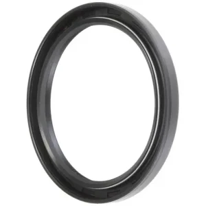 Schaeffler Camshaft Seal – SS5733 - view 2