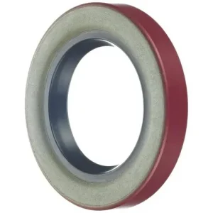 Schaeffler Multi-Purpose Seal – SS5739