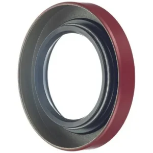 Schaeffler Multi-Purpose Seal – SS5739 - view 2