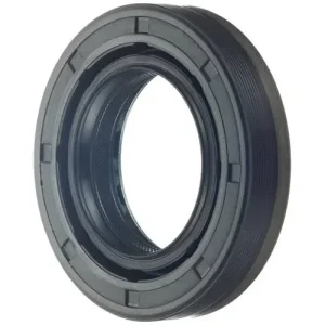 Schaeffler Transmission Torque Converter Seal – SS5766