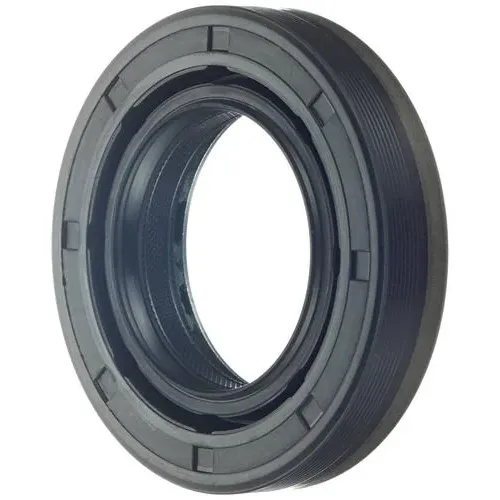 Schaeffler Transmission Torque Converter Seal – SS5766