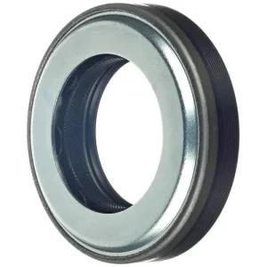 Schaeffler Transmission Torque Converter Seal – SS5766 - view 2