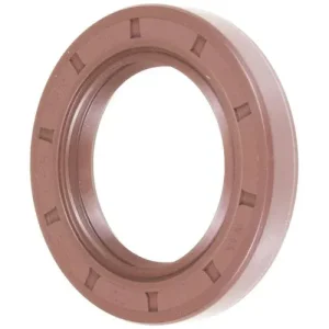 Schaeffler M/T Output Shaft Seal – SS5768