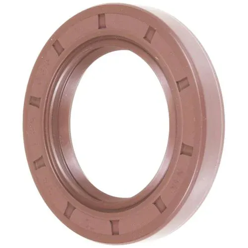 Schaeffler M/T Output Shaft Seal – SS5768