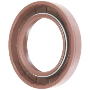 Schaeffler M/T Output Shaft Seal – SS5768 - view 2