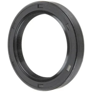 Schaeffler Timing Cover Seal – SS5774