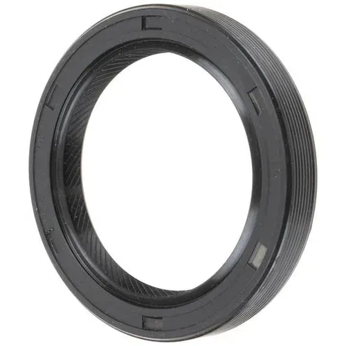 Schaeffler Timing Cover Seal – SS5774