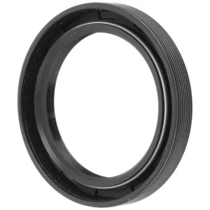 Schaeffler Timing Cover Seal – SS5774 - view 2