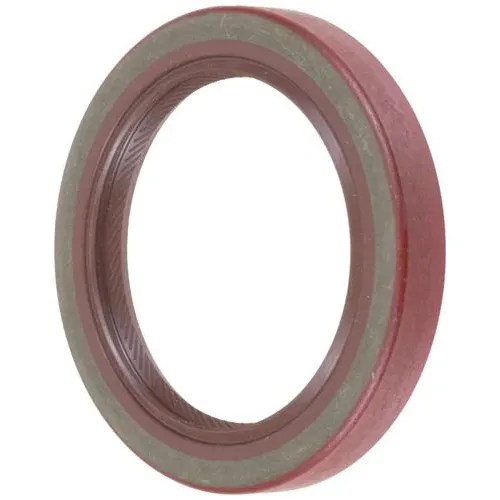 Schaeffler Timing Cover Seal – SS5771