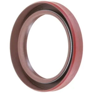 Schaeffler Timing Cover Seal – SS5771 - view 2