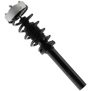 MasterPro Strut And Coil Spring Assembly – 34BW5081