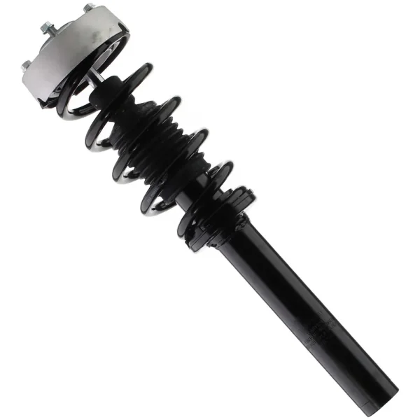 MasterPro Strut And Coil Spring Assembly – 34BW5081
