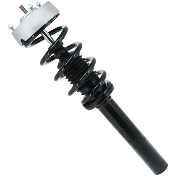 MasterPro Strut And Coil Spring Assembly – 34BW5084