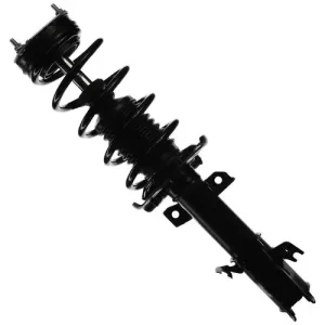 MasterPro Strut And Coil Spring Assembly – 34FD5112