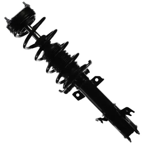 MasterPro Strut And Coil Spring Assembly – 34FD5112