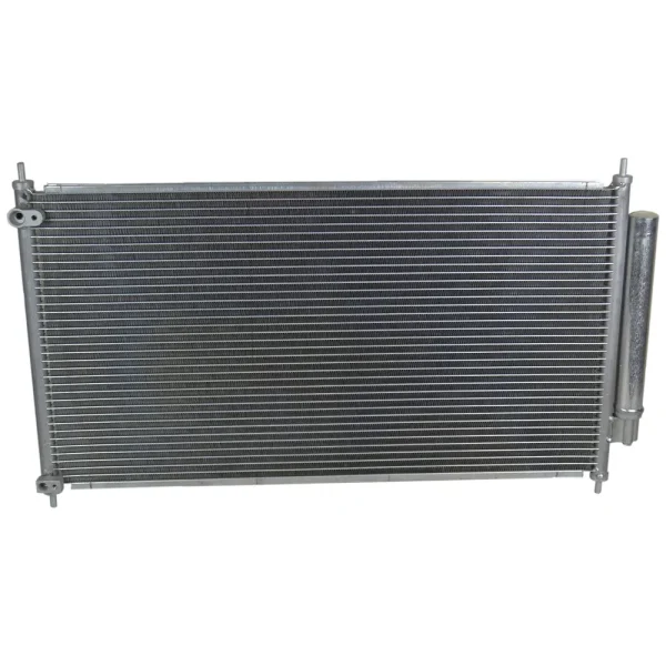 Omega A/C Condenser – 24-33403