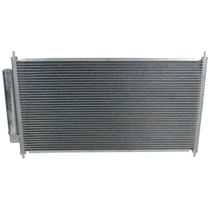 Omega A/C Condenser – 24-33403 - view 2