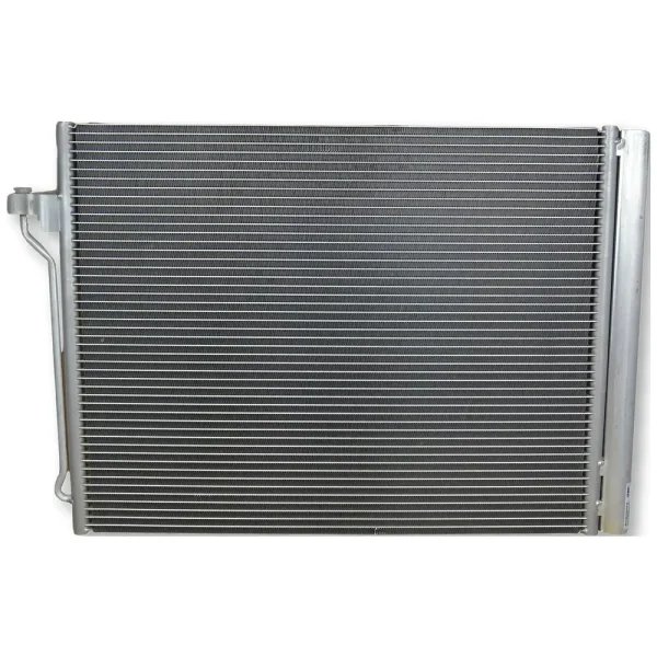 Omega A/C Condenser – 24-33421