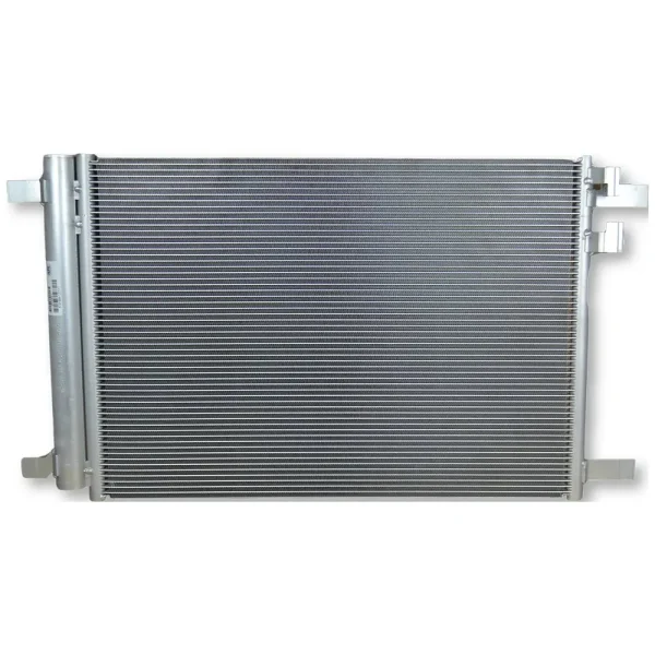Omega A/C Condenser – 24-33447