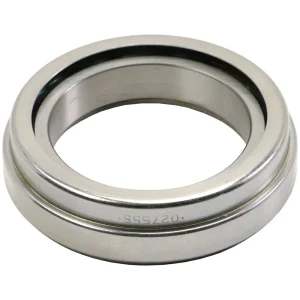 National Bearing – 2755