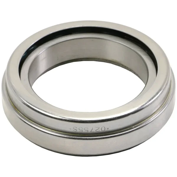 National Bearing – 2755