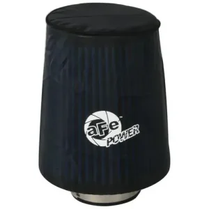aFe POWER Magnum SHIELD Pre-Filter – 28-10083