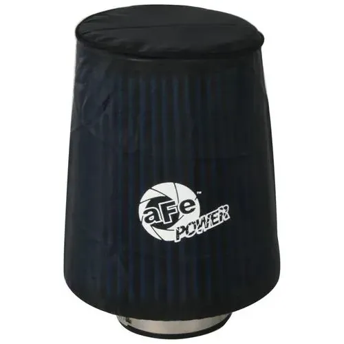 aFe POWER Magnum SHIELD Pre-Filter – 28-10083