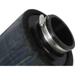 aFe POWER Magnum SHIELD Pre-Filter – 28-10083 - view 3