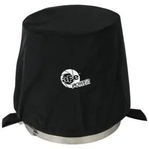 aFe POWER Magnum SHIELD Pre-Filter – 28-10093