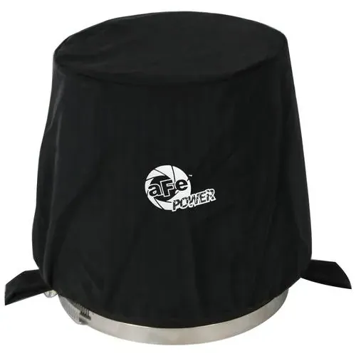 aFe POWER Magnum SHIELD Pre-Filter – 28-10093
