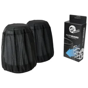 aFe POWER Magnum SHIELD Pre-Filter – 28-10103M