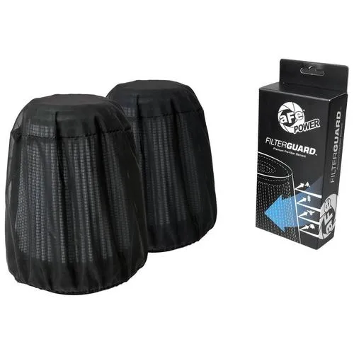aFe POWER Magnum SHIELD Pre-Filter – 28-10103M