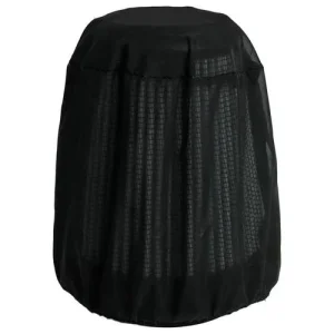 aFe POWER Magnum SHIELD Pre-Filter – 28-10103M - view 2
