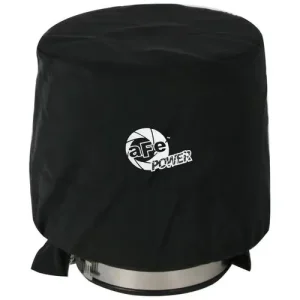 aFe POWER Magnum SHIELD Pre-Filter – 28-10103