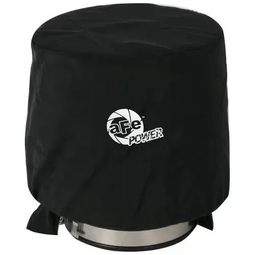 aFe POWER Magnum SHIELD Pre-Filter – 28-10103