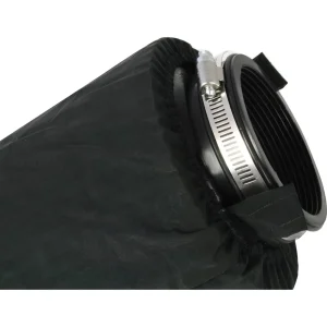 aFe POWER Magnum SHIELD Pre-Filter – 28-10103 - view 3
