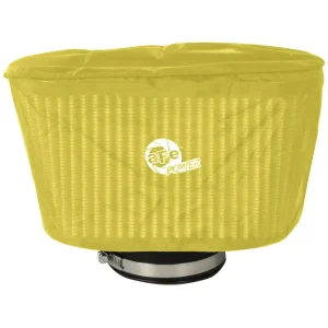 aFe POWER Magnum SHIELD Pre-Filter – 28-10121