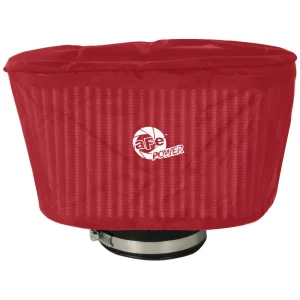 aFe POWER Magnum SHIELD Pre-Filter – 28-10122