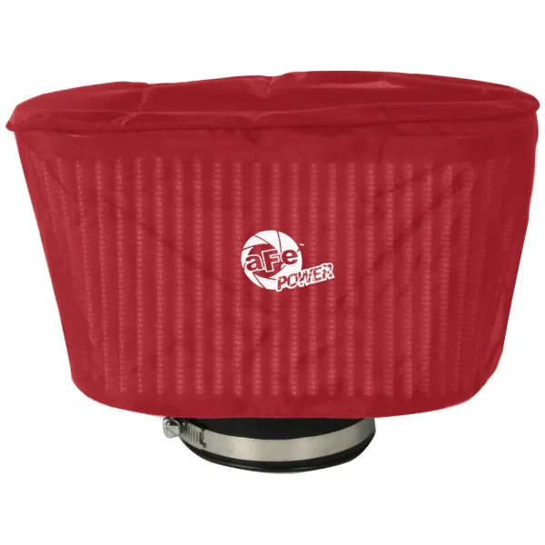 aFe POWER Magnum SHIELD Pre-Filter – 28-10122