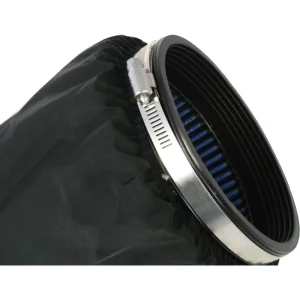 aFe POWER Magnum SHIELD Pre-Filter – 28-10113 - view 3