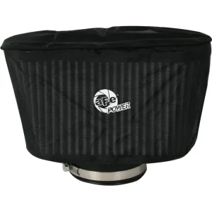 aFe POWER Magnum SHIELD Pre-Filter – 28-10123