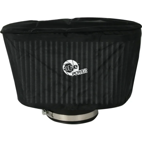 aFe POWER Magnum SHIELD Pre-Filter – 28-10123