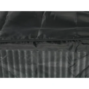 aFe POWER Magnum SHIELD Pre-Filter – 28-10123 - view 2