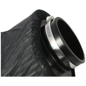 aFe POWER Magnum SHIELD Pre-Filter – 28-10123 - view 3