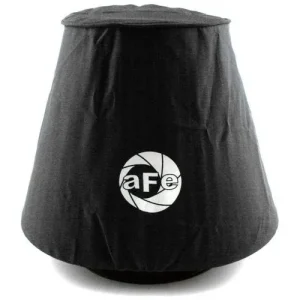 aFe POWER Magnum SHIELD Pre-Filter – 28-10133