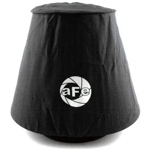 aFe POWER Magnum SHIELD Pre-Filter – 28-10133